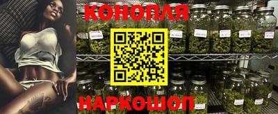 mix Малгобек