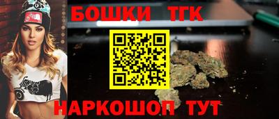 не бодяженный Лесосибирск