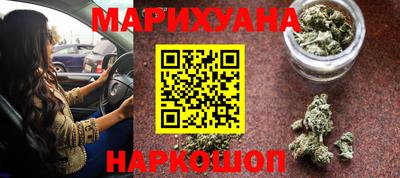 а пвп мука Малоярославец
